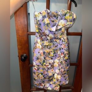 💋 ASOS summer dress